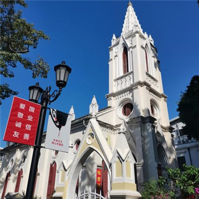 广州南美水疗会所团购