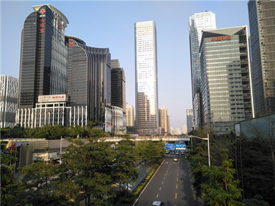 广州桑拿论坛热门话题