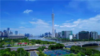 广州市丝足会所_2