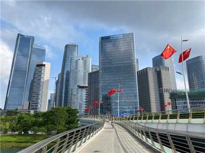广州商务模特行业发展的独特魅力 广州商务模特行业发展的独特魅力
