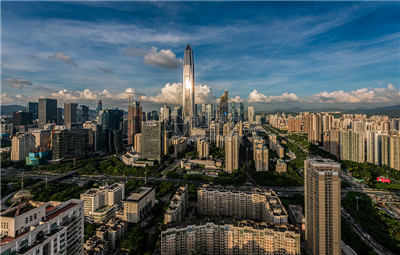 广州上门服务微信号码多少