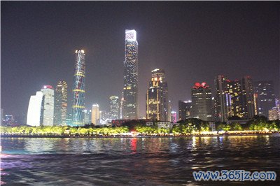尽情享受奢华的广州高档会所 尽情享受奢华的广州高档会所